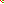 Destellos dst-396871