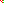 Destellos dst-396884