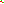Destellos dst-396901