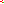 Destellos dst-396902