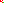 Destellos dst-396904