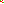 Destellos dst-396905