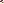 Destellos dst-396906