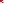 Destellos dst-396907