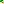 Destellos dst-396908