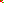Destellos dst-396909