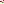 Destellos dst-396921