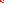 Destellos dst-396922
