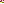 Destellos dst-396924
