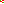 Destellos dst-396928