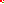 Destellos dst-396929