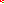 Destellos dst-396931