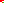 Destellos dst-396932
