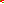 Destellos dst-396933