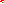 Destellos dst-396934