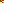 Destellos dst-396935