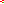 Destellos dst-396936