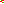 Destellos dst-396937