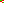 Destellos dst-396938