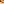 Destellos dst-396940