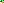 Destellos dst-396942