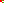Destellos dst-396943