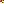 Destellos dst-396944