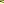 Destellos dst-396945