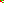 Destellos dst-396946
