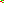 Destellos dst-396948