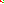 Destellos dst-396949