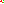 Destellos dst-396950