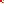 Destellos dst-396952