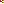 Destellos dst-396957