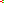 Destellos dst-396958