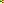 Destellos dst-396959