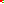 Destellos dst-396960