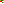 Destellos dst-396961
