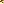 Destellos dst-396962