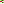 Destellos dst-396963