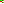 Destellos dst-396964