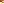Destellos dst-396965