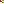 Destellos dst-396967