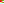 Destellos dst-396970