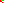 Destellos dst-396973