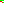 Destellos dst-396974