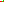 Destellos dst-3970