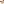 Destellos dst-397001