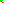 Destellos dst-397002