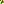 Destellos dst-3970026